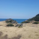 종달리 생개납 돈짓당 이미지