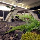 향기로운추억캠핑장 이미지