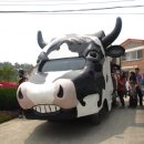 와우목장 이미지