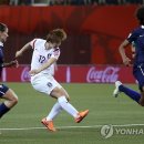 리우스포츠 이미지