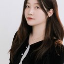 미미왁싱 네이버블로그