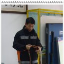 상현대