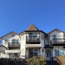 신촌로 66 하나로마트 앞 | 깨끗한 강원도 평창 대관령 펜션 추천 - 대관령가는길 펜션 2번 방 후기