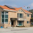 운산리경로당 이미지