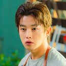 양지상사 Daum카페