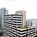 대보산업(주) 이미지