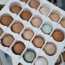 부덕농장 이미지