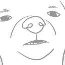 은희네해장국노형점 이미지