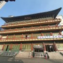 양천구 지역명소 탐방코스 6 | [서울 양천구] [양천구 둘레길] 하천형코스