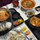 엘리판트 | 서울성모병원 옴니버스 파크 메뉴종류 및 추천