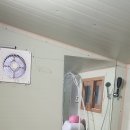 강미진공인중개사사무소 이미지