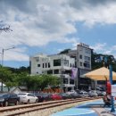 행암로-1 이미지