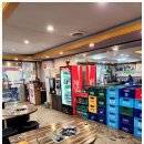 한돈두루치기생삼겹살 이미지