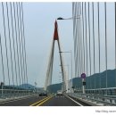 남산이발관 - 금산군 | 남산이발관