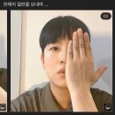 강지선생묘 | 6월정산