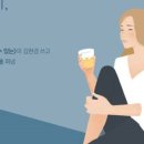 수니유쓰 이미지
