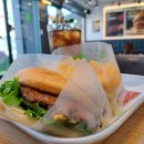 프랭크버거 강릉주문진점 이미지