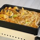 소림마라 광주동구점 이미지