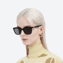 디테일PINO 이미지