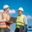 효성전기건설 이미지