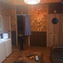 황실중국전통 | [광명마사지] 산 다녀온 뒤 알배긴 근육통 제대로 풀고 온 황실중국전통마사지 후기