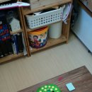 알파교구