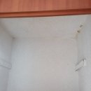 반도크리닝 이미지