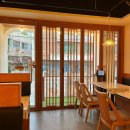 유키돈까스 이미지