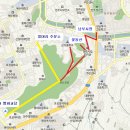 용머리주유소 이미지