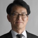 이영성 이미지