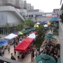 마치에비뉴 이미지