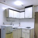 엄마방민박 이미지