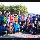 동명초등학교 이미지