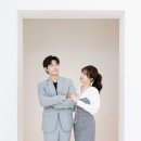 정섭