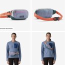 레몬비래미안자이점 | 베트남] 호이안 2박 3일 즐기기 (못카페 / 아오자이 대여 빈빈샵 / 소원배 / 파타고니아 쇼핑 / 수제...