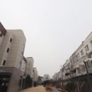 소사벌공인중개사사무소 이미지