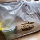 노랑통닭(대신점) | 노랑통닭 아주대점 웰빙 파닭 후라이드 반반 치킨 순살 솔직후기