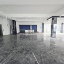 구조라해안로 이미지