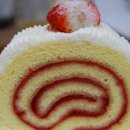 나라 씨 푸드 이미지