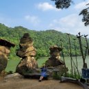 칠성초 쌍곡분교 이미지