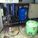 원일수지 이미지