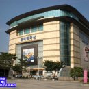 유어파트너행복한일터연구소 이미지