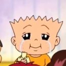 서울해장 이미지