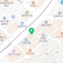 로스윌준치과교정과치과의원 | [소아교정_상담후기1] 로스윌최병택치과