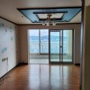 돋질로R 이미지