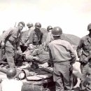 1950.6.25 – 치욕의 역사가 시작된다! - 부산전투와 미군의 반격 이미지