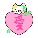 케일리 티가든