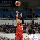 대한모비스 이미지