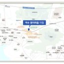 쌍봉로새터로 네이버블로그