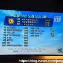 엔스트릿코인노래연습장 이미지
